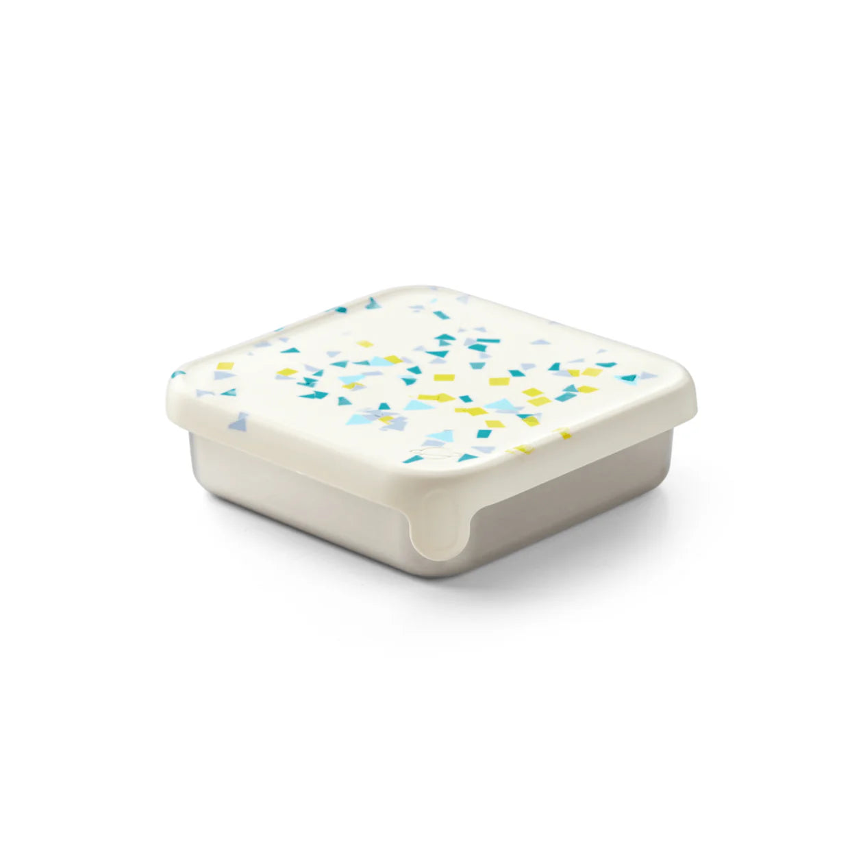 Planetbox Trailblazer Sandwich Box | | PlanetBox | Little Acorn to Mighty Oaks