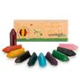 Honeysticks Crayons - Triangles | | Honeysticks | Little Acorn to Mighty Oaks