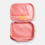 PlanetBox Insulated Lunch Bag - Unicorn Magic | | PlanetBox | Little Acorn to Mighty Oaks