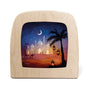 Vogel Geluk - Oasis Dreams Toverlux Silhouette | Toy | Toverlux | Little Acorn to Mighty Oaks