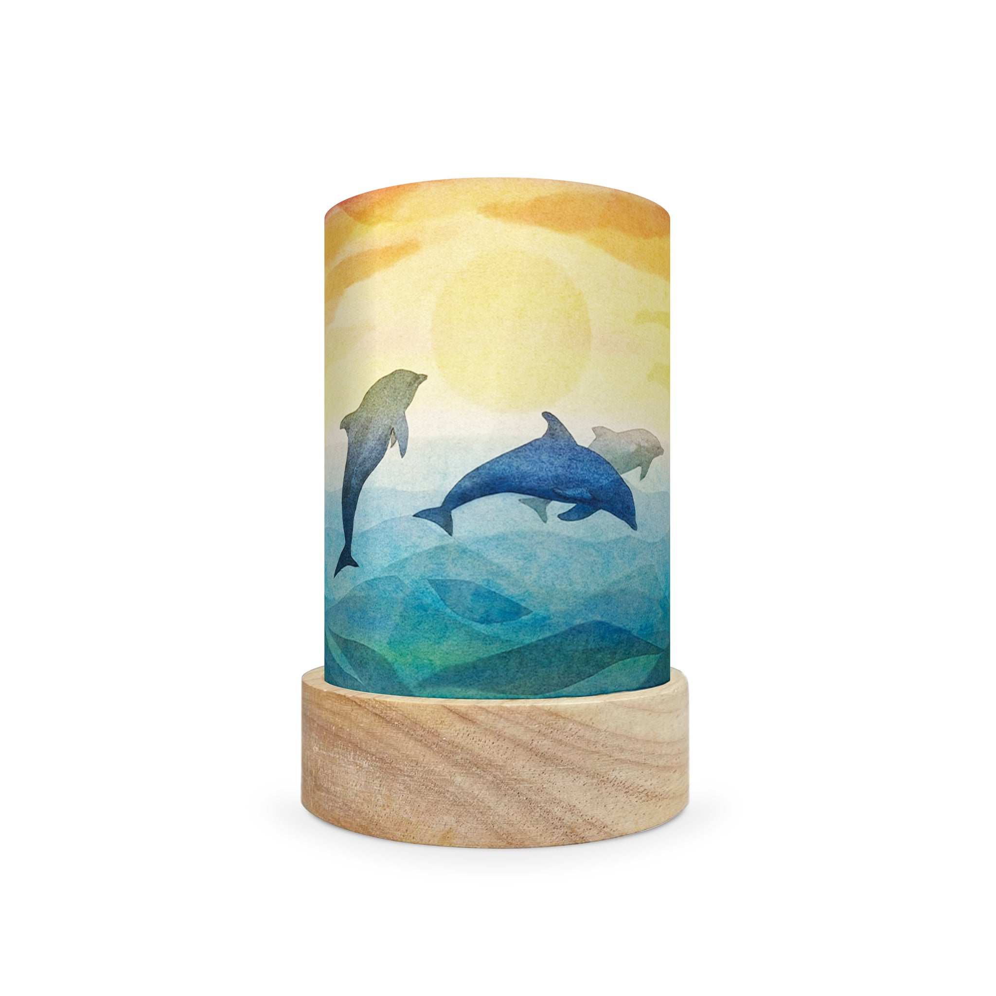 Toverlux Lantern Shades – Vogel Geluk Fauna – Pack of 5 | Toy | Toverlux | Little Acorn to Mighty Oaks