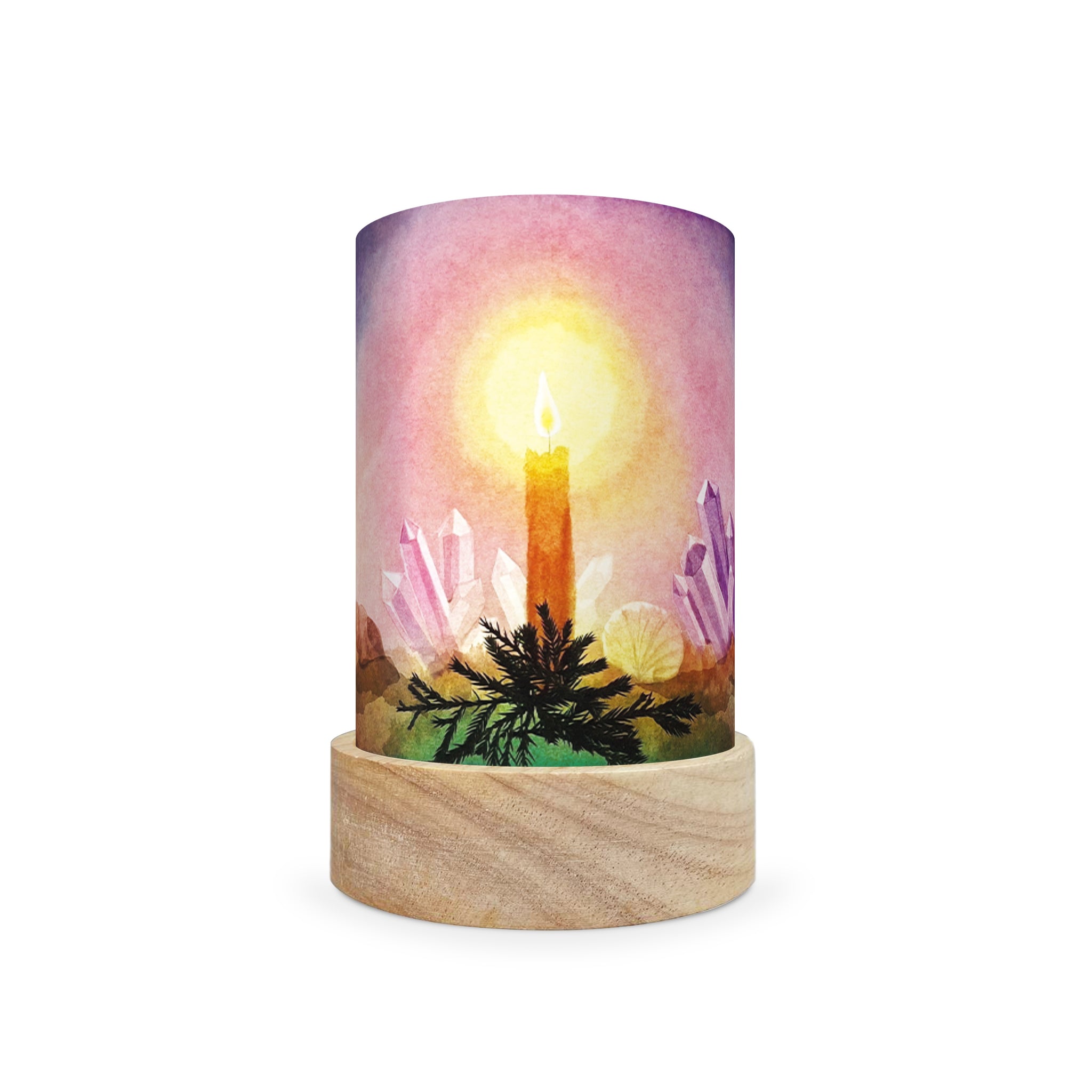 Toverlux Lantern Shades – Vogel Geluk Advent – Pack of 5 | Toy | Toverlux | Little Acorn to Mighty Oaks