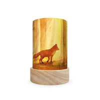 Toverlux Lantern Shades – Vogel Geluk Fauna – Pack of 5 | Toy | Toverlux | Little Acorn to Mighty Oaks