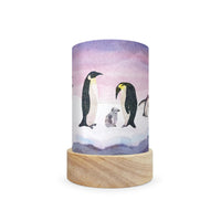 Toverlux Lantern Shades – Vogel Geluk Fauna – Pack of 5 | Toy | Toverlux | Little Acorn to Mighty Oaks
