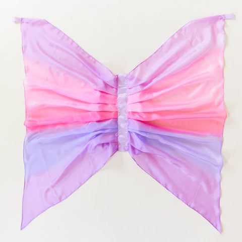 Sarah's Silks Wings - Blossom