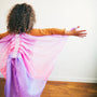 Sarah's Silks Wings - Blossom | | Sarah's Silks | Little Acorn to Mighty Oaks