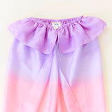 Sarah's Silks Cape - Blossom | | Sarah's Silks | Little Acorn to Mighty Oaks