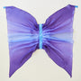 Sarah's Silks Wings - Butterfly | | Sarah's Silks | Little Acorn to Mighty Oaks