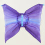 Sarah's Silks Wings - Butterfly | | Sarah's Silks | Little Acorn to Mighty Oaks