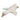 Senger Naturwelt - Organic Cuddly Animal - White Goose | Small | | Senger Naturwelt | Little Acorn to Mighty Oaks