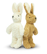 Senger Naturwelt - Organic Animal Baby - Beige Rabbit | | Senger Naturwelt | Little Acorn to Mighty Oaks