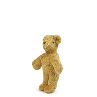 Senger Naturwelt - Organic Animal Baby - Beige Bear | | Senger Naturwelt | Little Acorn to Mighty Oaks