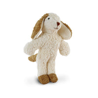Senger Naturwelt - Organic Animal Baby - Dog | | Senger Naturwelt | Little Acorn to Mighty Oaks