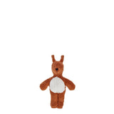 Senger Naturwelt - Organic Animal Baby - Squirrel | | Senger Naturwelt | Little Acorn to Mighty Oaks