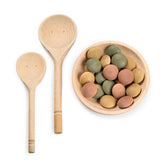 Grapat Yummy | | Grapat | Little Acorn to Mighty Oaks
