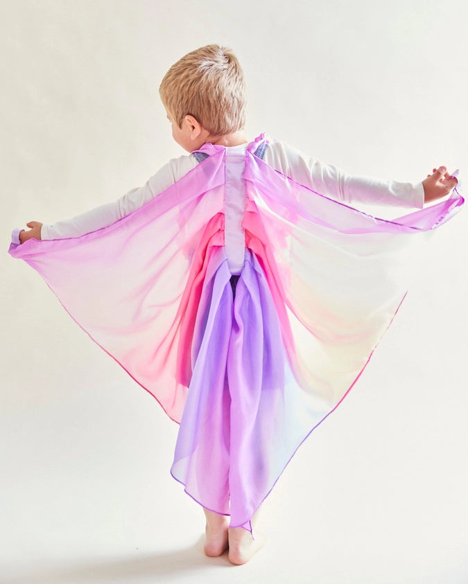 Sarah's Silks Blossom Wings