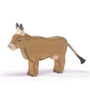 Ostheimer Alp Cow- Standing | | Ostheimer | Little Acorn to Mighty Oaks