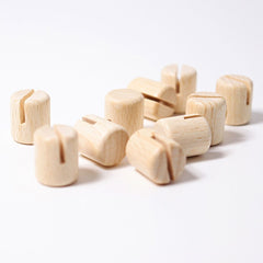 Grimm's Picture Holders for Celebration Rings