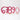 Grimm's Pink Decorative Numbers 6-9 & 0 | | Grimm's Spiel and Holz | Little Acorn to Mighty Oaks