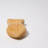Grimm's Moby Fish Rattle | | Grimm's Spiel and Holz | Little Acorn to Mighty Oaks
