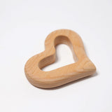 Grimm's Heart Grasping Toy | | Grimm's Spiel and Holz | Little Acorn to Mighty Oaks