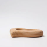 Grimm's Heart Grasping Toy | | Grimm's Spiel and Holz | Little Acorn to Mighty Oaks