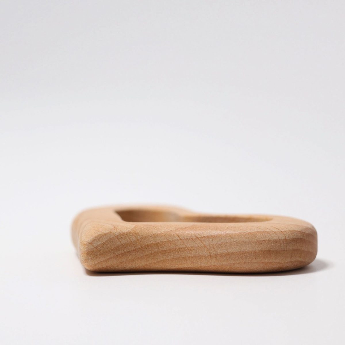 Grimm's Heart Grasping Toy | | Grimm's Spiel and Holz | Little Acorn to Mighty Oaks