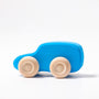 Grimm's Six Colourful Cars | | Grimm's Spiel and Holz | Little Acorn to Mighty Oaks