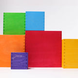Grimm's Large Rainbow Set of Boxes