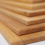 Grimm's Building Boards - Natural | | Grimm's Spiel and Holz | Little Acorn to Mighty Oaks