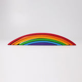 Grimm's Rainbow Bridge | | Grimm's Spiel and Holz | Little Acorn to Mighty Oaks