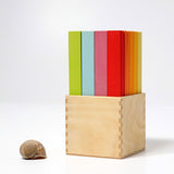 Grimm's Leonardo Sticks | | Grimm's Spiel and Holz | Little Acorn to Mighty Oaks