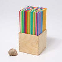 Grimm's Leonardo Sticks | | Grimm's Spiel and Holz | Little Acorn to Mighty Oaks