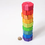 Grimm's Large Octagon | | Grimm's Spiel and Holz | Little Acorn to Mighty Oaks