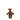 Senger Naturwelt - Organic Animal Baby - Brown Bear | | Senger Naturwelt | Little Acorn to Mighty Oaks
