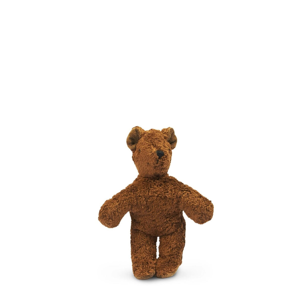 Senger Naturwelt - Organic Animal Baby - Brown Bear | | Senger Naturwelt | Little Acorn to Mighty Oaks