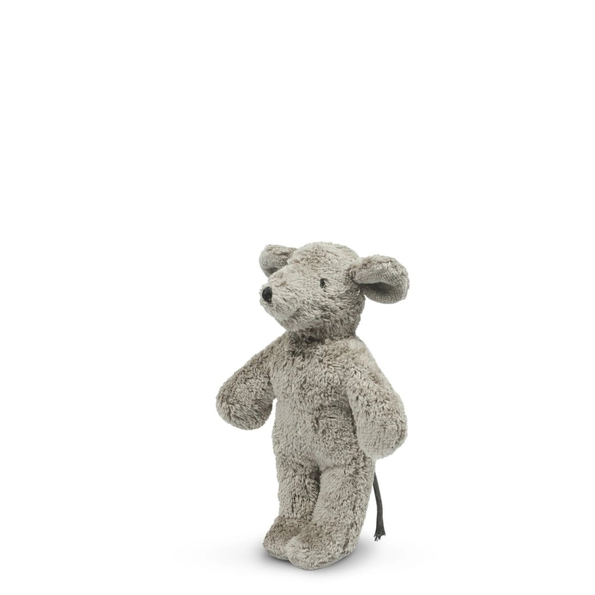 Senger Naturwelt - Organic Animal Baby - Mouse | | Senger Naturwelt | Little Acorn to Mighty Oaks