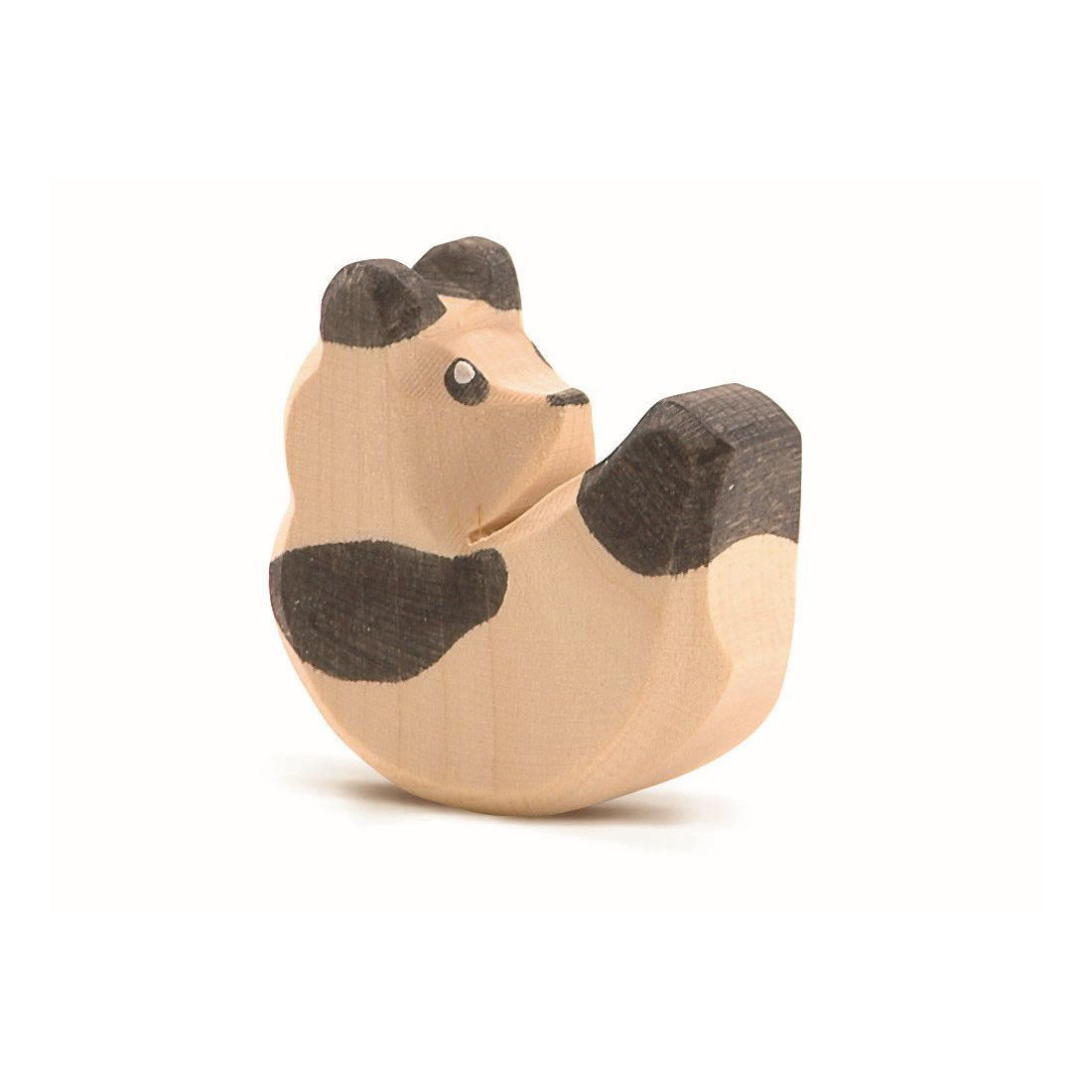 Ostheimer Panda Bear small | | Ostheimer | Little Acorn to Mighty Oaks