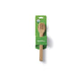 Bambu Organic Knife, Fork and Spoon Set | | Bambu | Little Acorn to Mighty Oaks