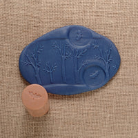 Yellow Door Let’s Roll – Forest Friends Stone Rollers | | Yellow Door | Little Acorn to Mighty Oaks