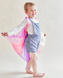 Sarah's Silks Blossom Wings