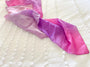 Play Silkies Sunset Playsilk - 35 x 35 inch | | Play Silkies | Little Acorn to Mighty Oaks