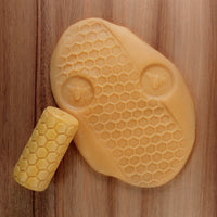 Yellow Door Let’s Roll – Garden Bugs Stone Rollers | | Yellow Door | Little Acorn to Mighty Oaks