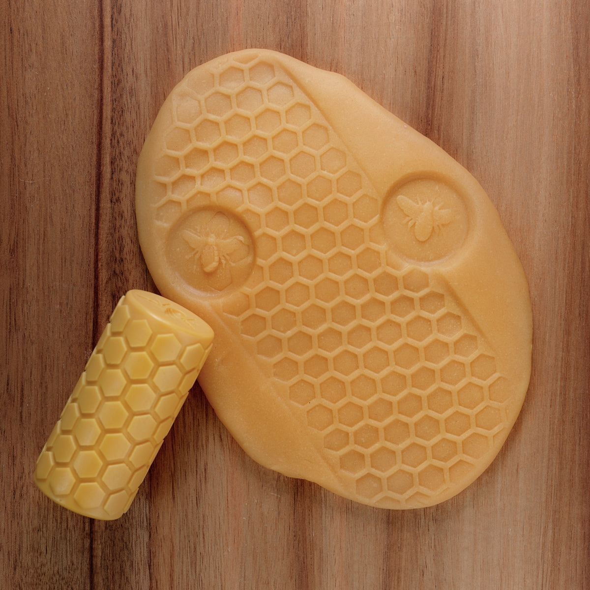 Yellow Door Let’s Roll – Garden Bugs Stone Rollers | | Yellow Door | Little Acorn to Mighty Oaks