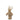 Senger Naturwelt - Organic Animal Baby - Beige Rabbit | | Senger Naturwelt | Little Acorn to Mighty Oaks