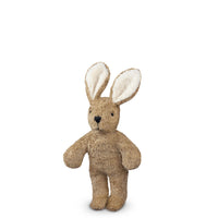 Senger Naturwelt - Organic Animal Baby - Beige Rabbit | | Senger Naturwelt | Little Acorn to Mighty Oaks