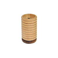 Music Fur Klein - Bell Shaker - Day | | Musik fur Klein | Little Acorn to Mighty Oaks