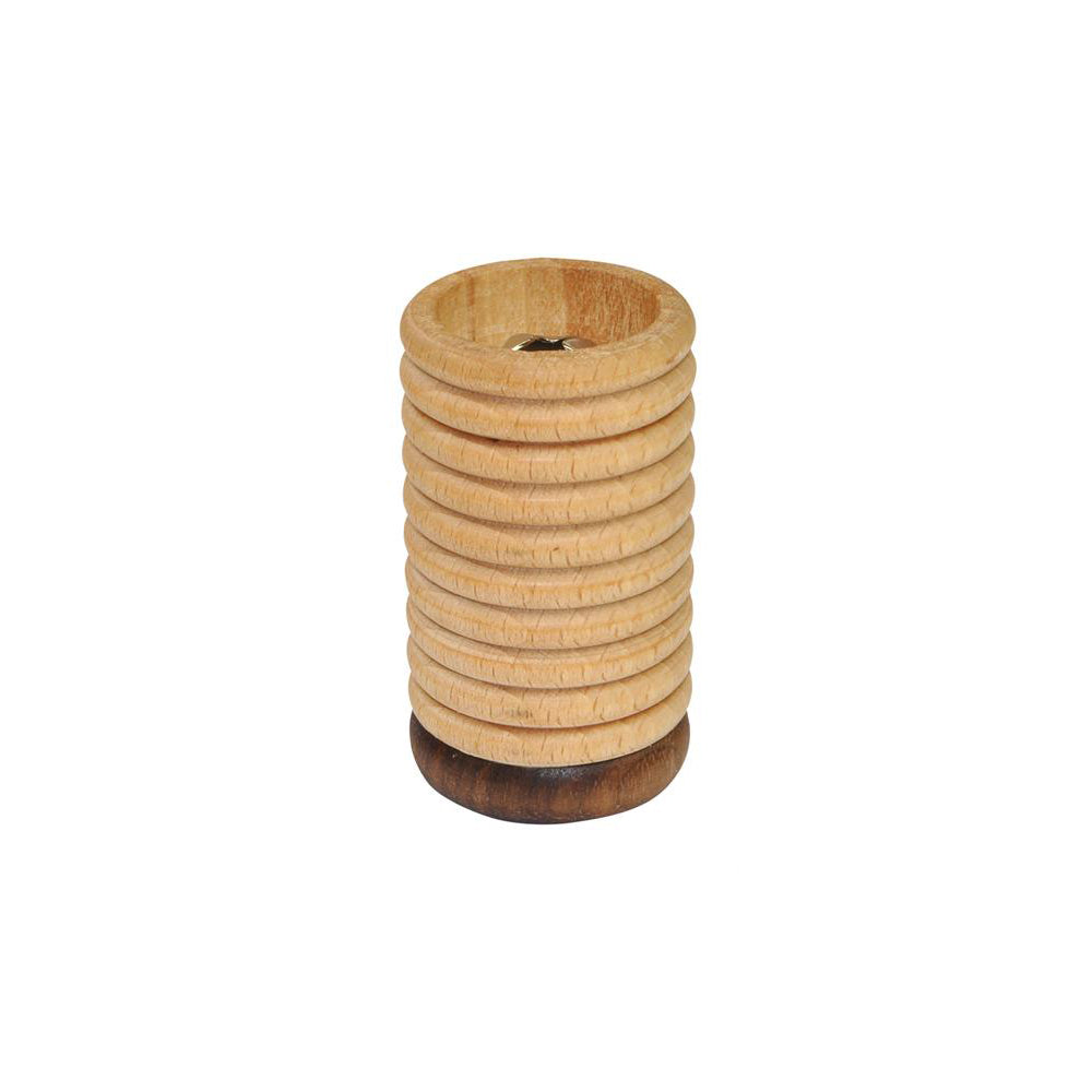 Music Fur Klein - Bell Shaker - Day | | Musik fur Klein | Little Acorn to Mighty Oaks