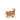 Ostheimer St. Bernhard Dog small head down | | Ostheimer | Little Acorn to Mighty Oaks