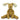 Senger Naturwelt - Organic Floppy Animal - Beige Rabbit | Large | | Senger Naturwelt | Little Acorn to Mighty Oaks